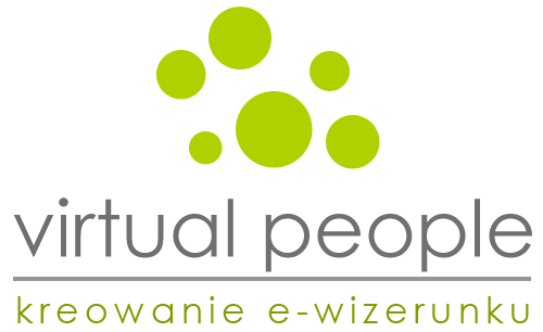 Projektowanie grafiki - usługi graficzne - Szczecin